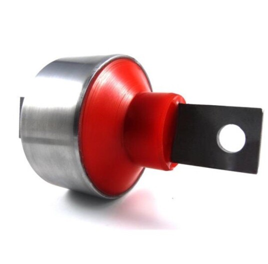 Feste, styrestag MPBS 2201123-00/80SHA