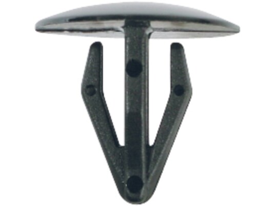 Ks Tools 420.1365, Honda, 18,1 Mm, 15 Mm, 8 G