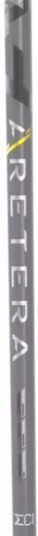 Aretera Ec1 Gray 45 4 - Stiff