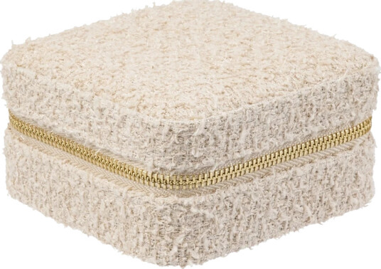 Dark Dame Accessories Beige ONE SIZE,