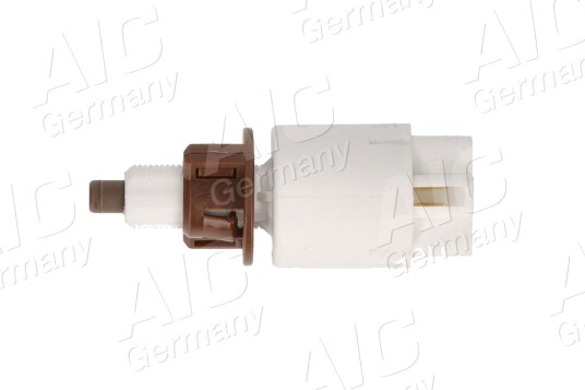 Bremselysbryter AIC 56465