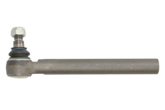 Endeledd REINHOCH RH52-A692