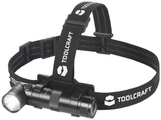 Toolcraft To-7838469