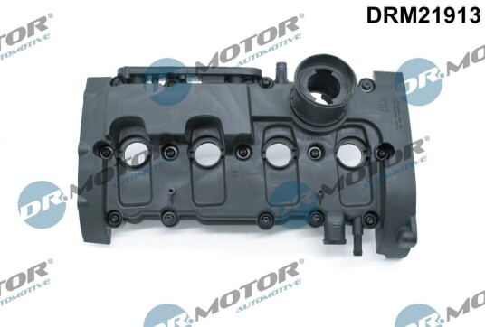 Ventilhus deksel Dr.Motor Automotive DRM21913