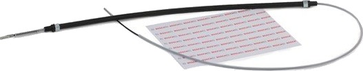 Bremsewire BOSCH 1 987 477 065