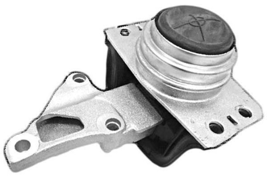 Motorfeste MAPCO 36230