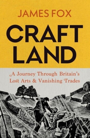 Craftland Craftland