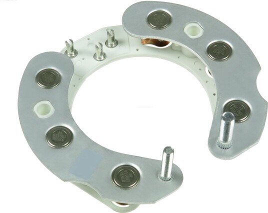 Likeretter, dynamo AS-PL ARC9001