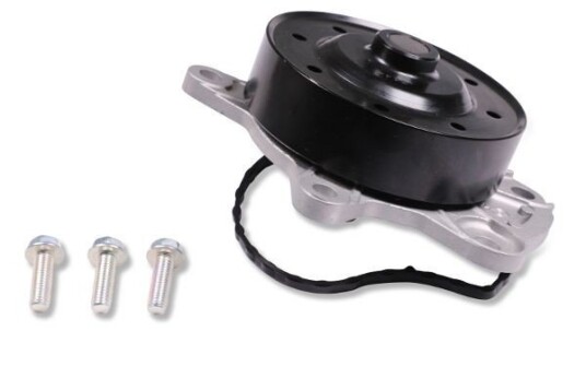 HEPU P7646 Vannpumpe HEPU P7646 Vannpumpe