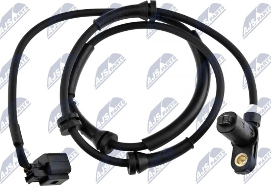 ABS sensor NTY HCA-FR-018
