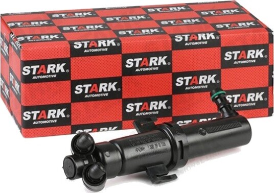 STARK SKWJH-5710015 Vaskevannsdyse, lyskastervasking