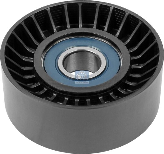 Løpehjul vifterem DT Spare Parts 11.12070
