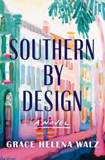 Southern by Design Southern by Design