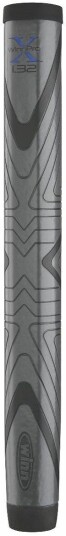 Winn Pro X Putter Grip Jumbo Winn Pro X Putter Grip Jumbo