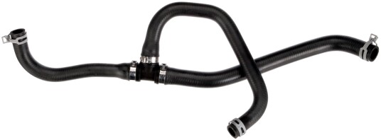Oppvarmingsslange GATES 02 3326