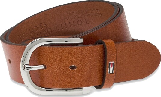 Tommy Hilfiger New Danny Belt 100 Tommy Hilfiger New Danny Belt 100