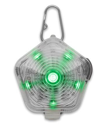 Ruffwear Beacon Light