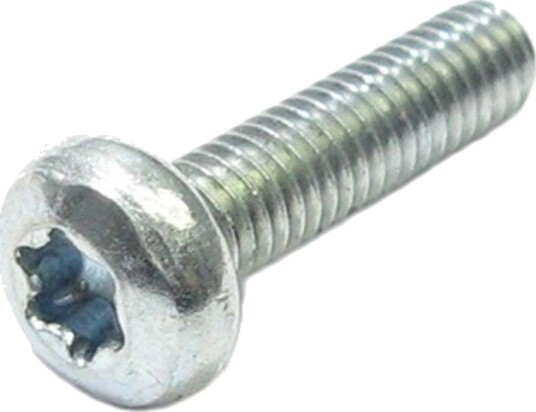 Reparasjonssett dynamo AS PL ARS9014