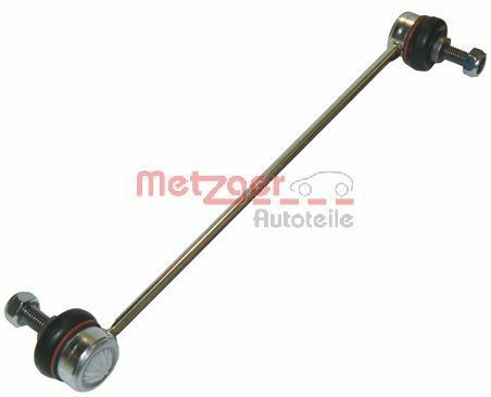 Stabilisator stag METZGER 53003818