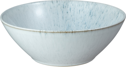Denby Kiln blue cereal bolle 64 cl