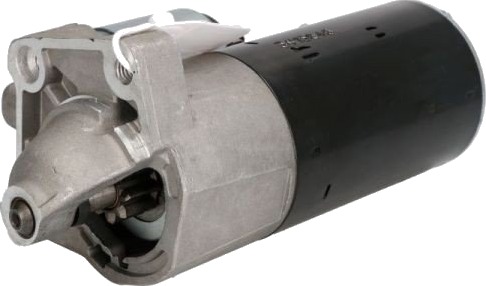 STARDAX STX200991 Starter STARDAX STX200991 Starter