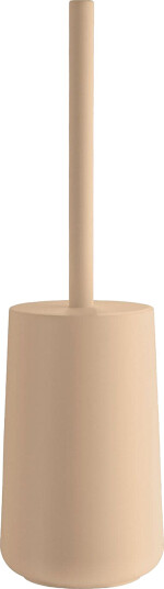 Beslagsboden Satin 573 Wc-børste Sand