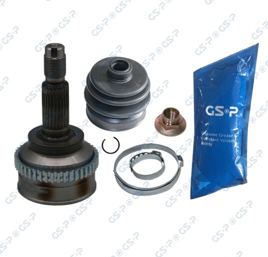 GSP 827078 Drivledd