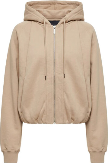 Sportmax Dame Gensere & Hettegensere Brun L,