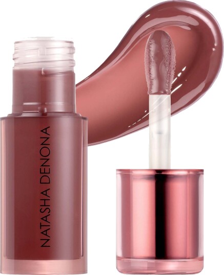 Natasha Denona HY GLOSS Cherry Cola Natasha Denona HY GLOSS Cherry Cola