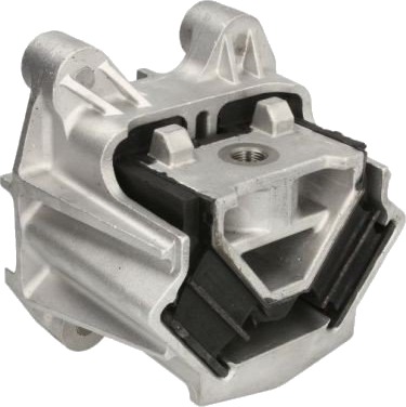 S-TR STR-1202280 Motorfeste