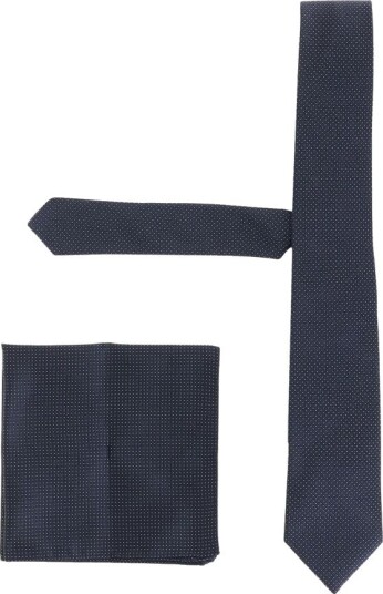 Boss Herre Accessories Blå ONE SIZE,
