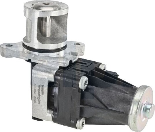 EGR-ventil DELPHI EG10565-12B1 EGR-ventil DELPHI EG10565-12B1