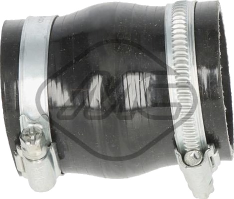 Ladeluftslange Metalcaucho 09946