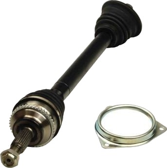 MAXGEAR 49 0622 Drivaksel MAXGEAR 49 0622 Drivaksel
