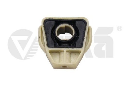 VIKA 11210259801 Lagring radiator