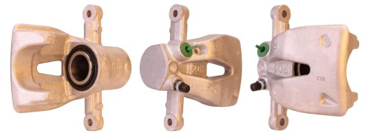 Bremsecaliper FERODO FCL694648