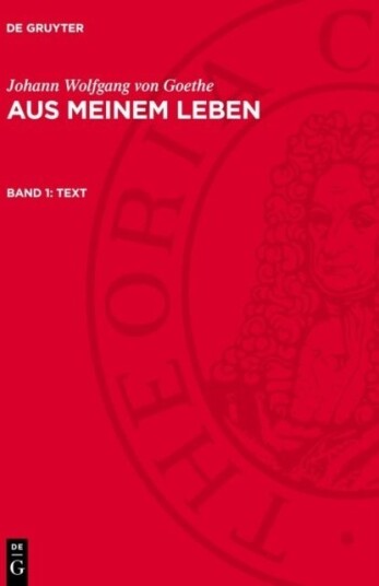 Text