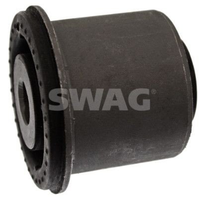Feste styrestag SWAG 85 94 2064 Feste styrestag SWAG 85 94 2064