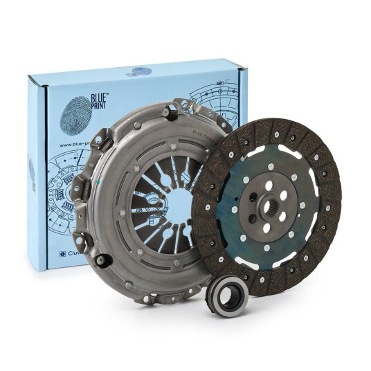 Clutchsett BLUE PRINT ADP153070 Clutchsett BLUE PRINT ADP153070