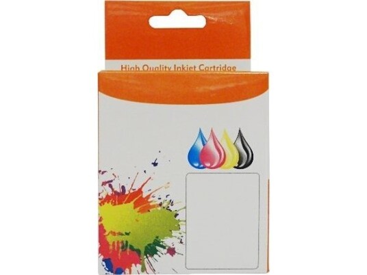Orink Hp 82 M Ink Replacement Orink Hp82m C4912a