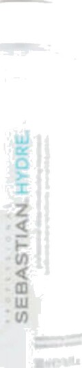Sebastian Hydre Treatment 500 ml Sebastian Hydre Treatment 500 ml