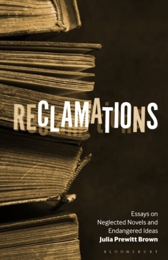 Reclamations Reclamations