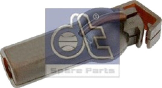 Kuleskål DT Spare Parts 2.70148