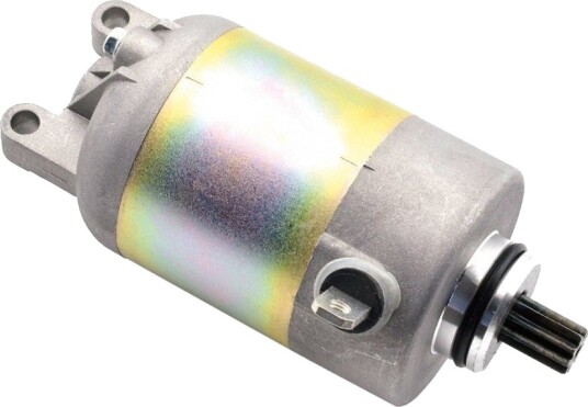VICMA 15622 Starter VICMA 15622 Starter