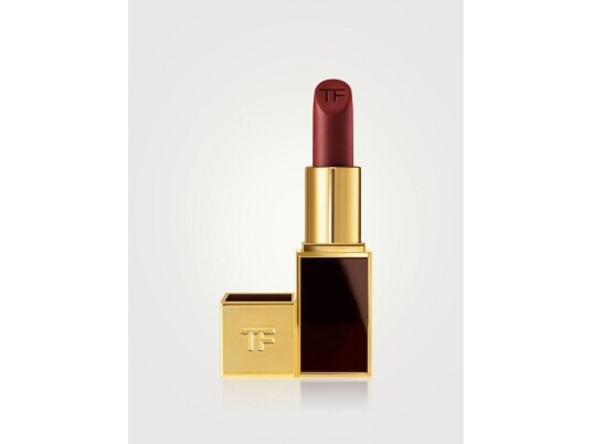 Tom Ford Tom Ford Shine Cream Lipstick 08 Velvet Cherry 3 G