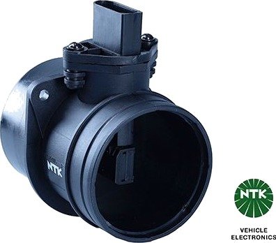 Luftmengdemåler NTK 97941 Luftmengdemåler NTK 97941