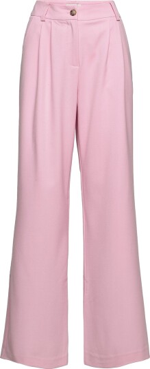 Modström | Ankermd Wide Pants | XS Modström | Ankermd Wide Pants | XS