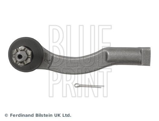 Endeledd BLUE PRINT ADS78709