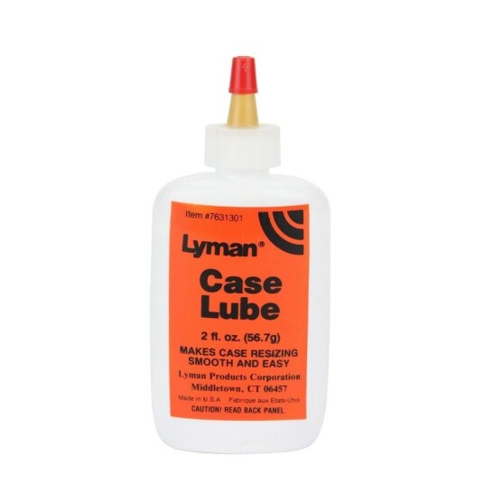 Lyman Hylsesm Lyman Hylsesm