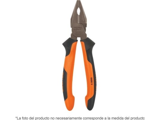 Truper Kombitang 150Mm Truper®